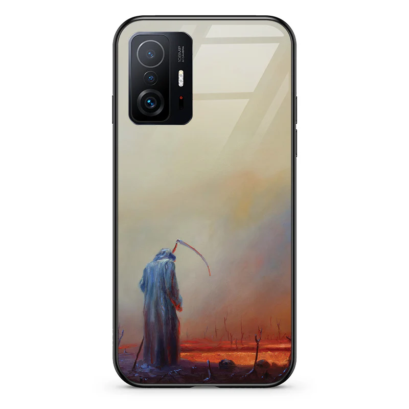 Etui szklane Królestwo Uzurpatora - Image 39