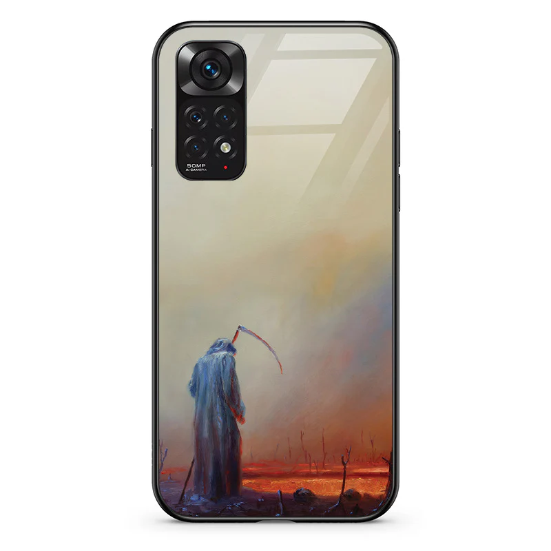 Etui szklane Królestwo Uzurpatora - Image 42