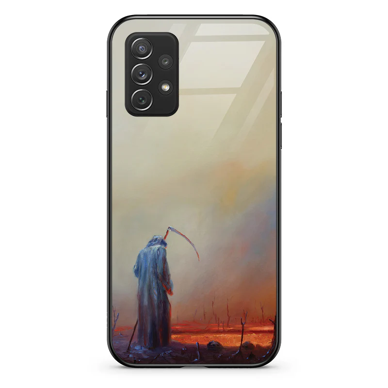 Etui szklane Królestwo Uzurpatora - Image 44