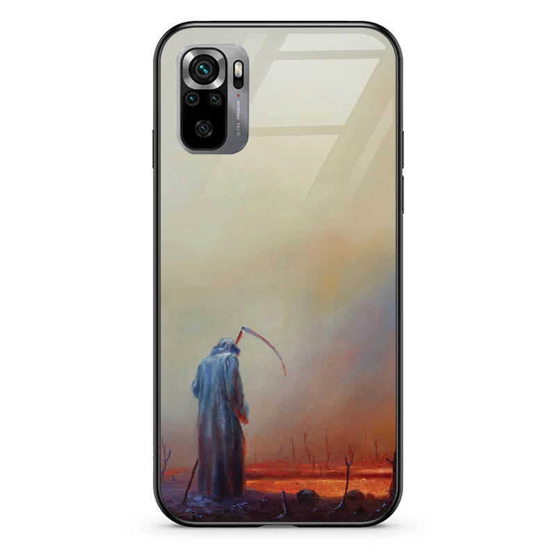 Etui szklane Królestwo Uzurpatora - Image 47