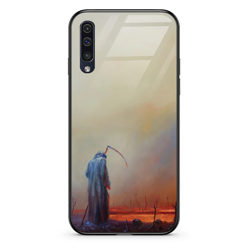 Etui szklane Królestwo Uzurpatora - Image 50