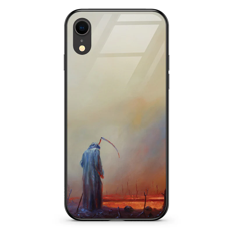 Etui szklane Królestwo Uzurpatora - Image 53