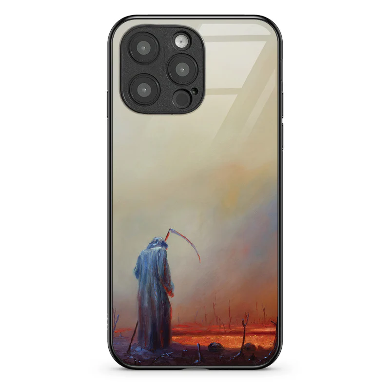 Etui szklane Królestwo Uzurpatora - Image 56