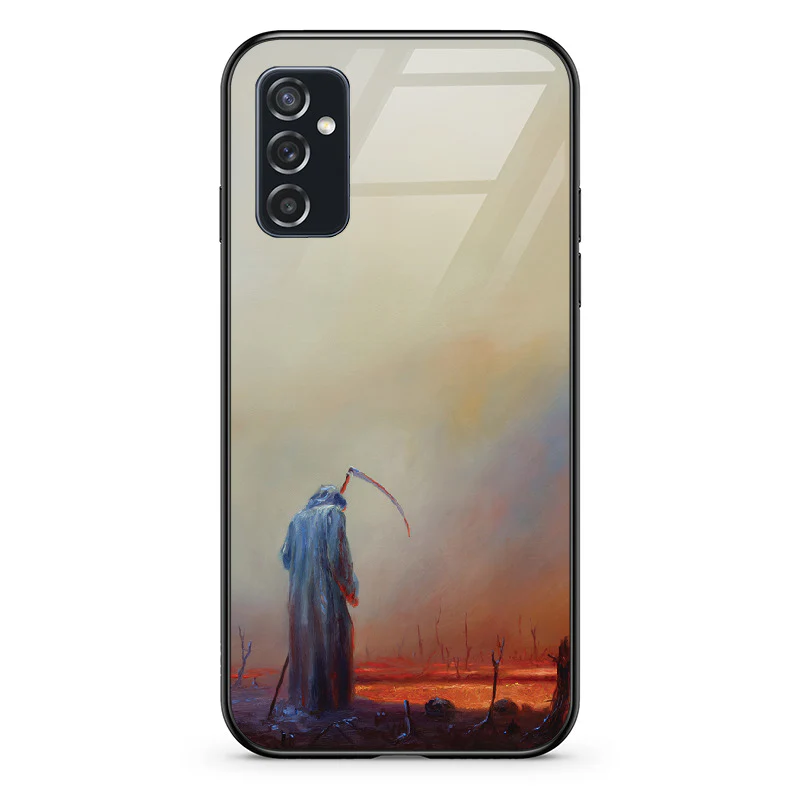 Etui szklane Królestwo Uzurpatora - Image 59