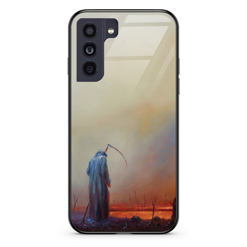 Etui szklane Królestwo Uzurpatora - Image 63