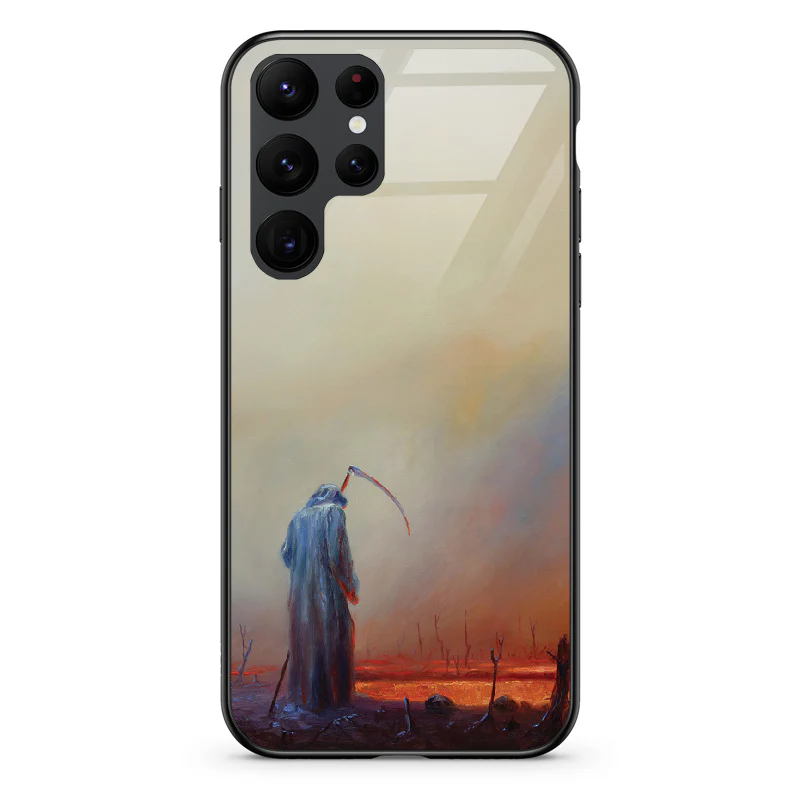 Etui szklane Królestwo Uzurpatora - Image 65