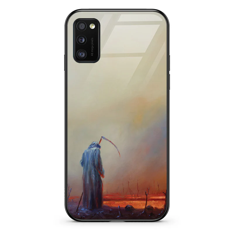 Etui szklane Królestwo Uzurpatora - Image 67