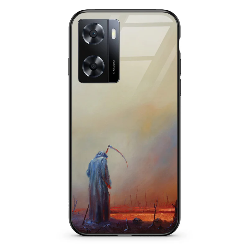 Etui szklane Królestwo Uzurpatora - Image 69