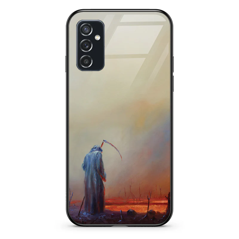 Etui szklane Królestwo Uzurpatora - Image 71