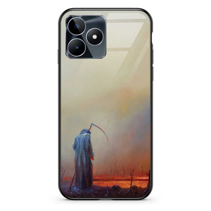 Etui szklane Królestwo Uzurpatora - Image 78