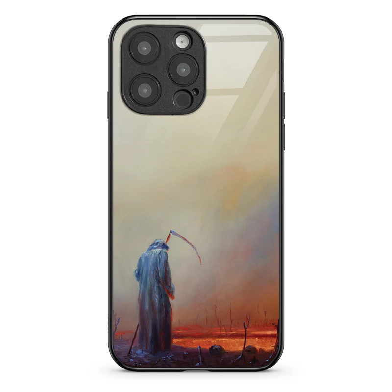 Etui szklane Królestwo Uzurpatora - Image 81