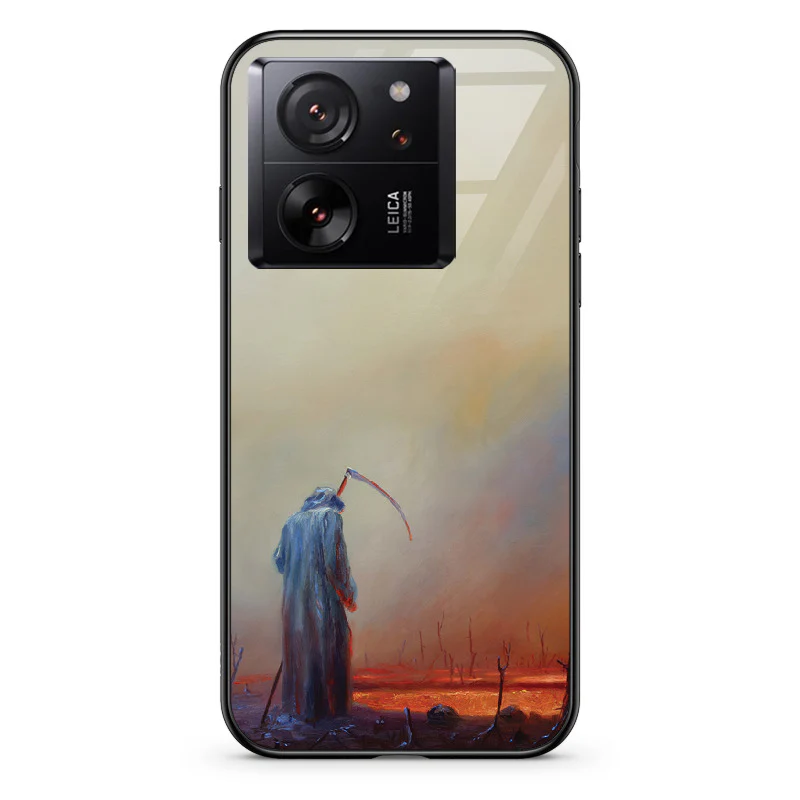 Etui szklane Królestwo Uzurpatora - Image 85