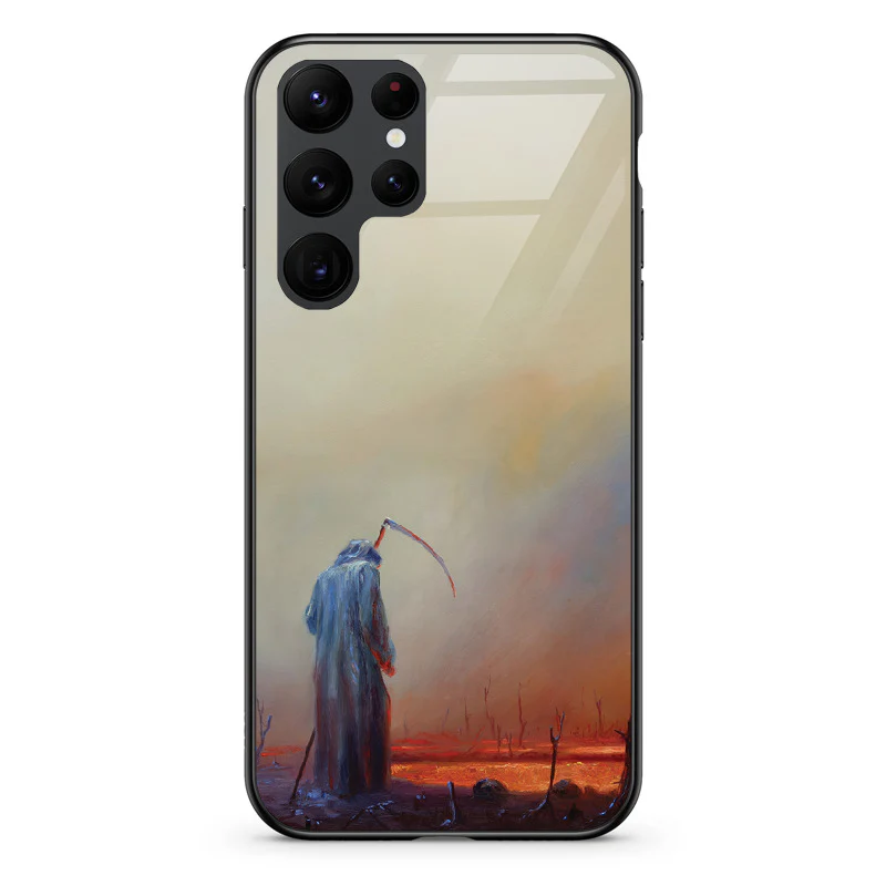 Etui szklane Królestwo Uzurpatora - Image 95
