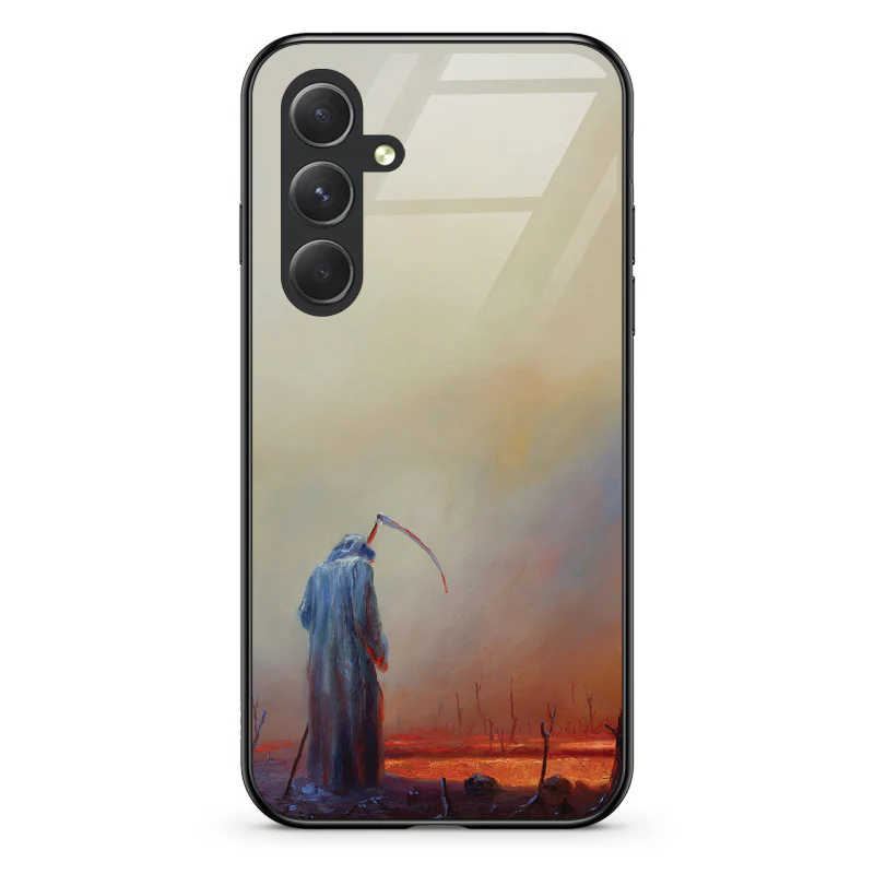 Etui szklane Królestwo Uzurpatora - Image 98