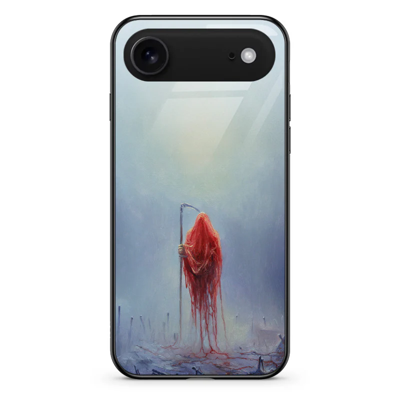 Etui szklane Królowa Cierpliwości - Image 132