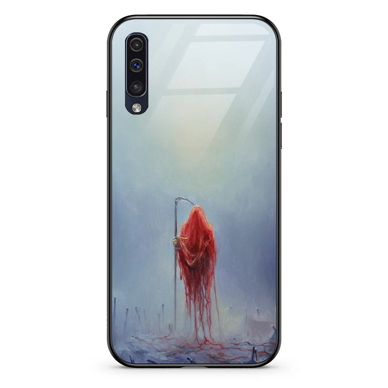 Etui szklane Królowa Cierpliwości - Image 46