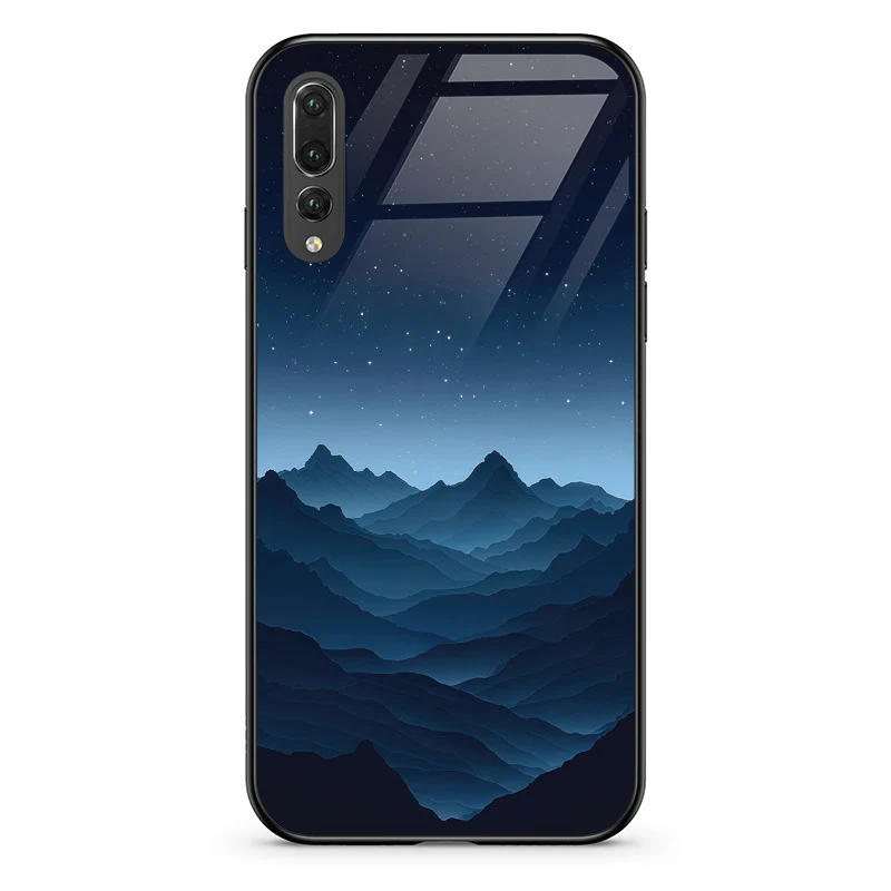 Etui szklane Księżycowe Wzgórza - Image 20