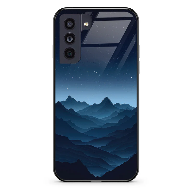 Etui szklane Księżycowe Wzgórza - Image 37