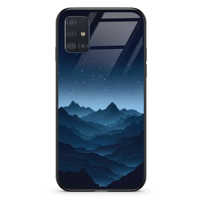 Etui szklane Księżycowe Wzgórza - Image 48