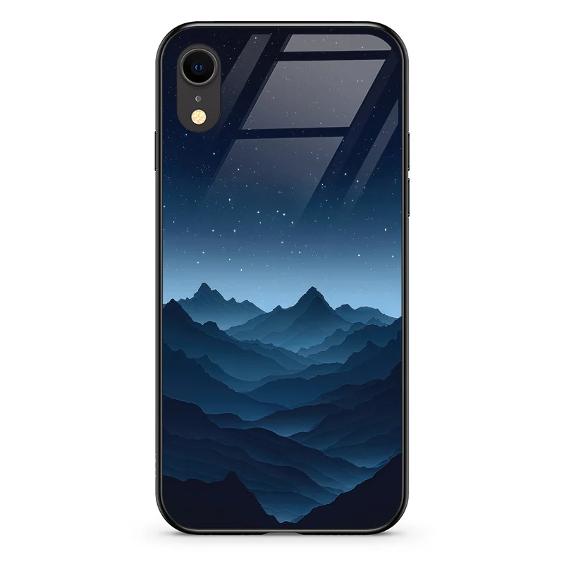 Etui szklane Księżycowe Wzgórza - Image 53