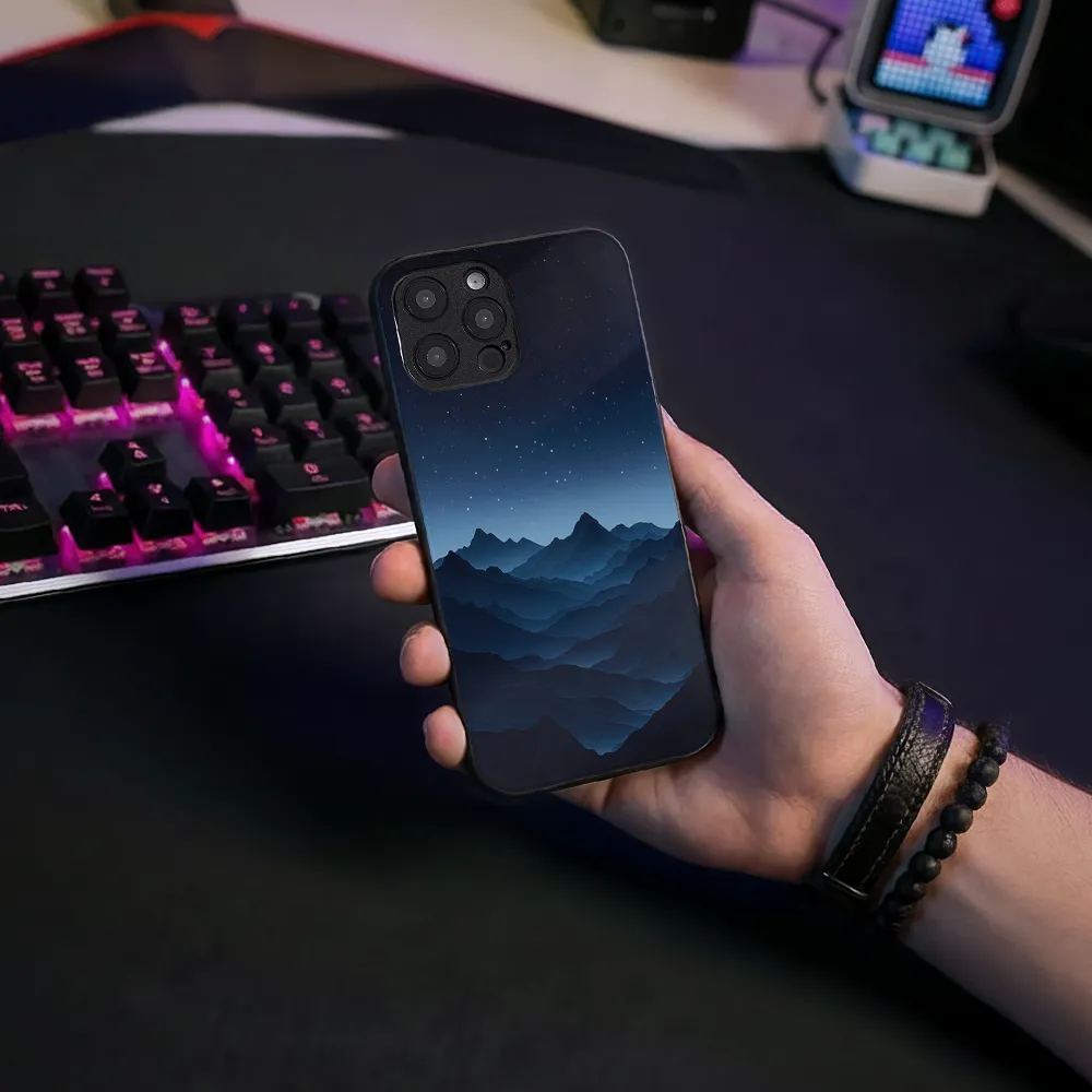 Etui szklane Księżycowe Wzgórza - Image 6