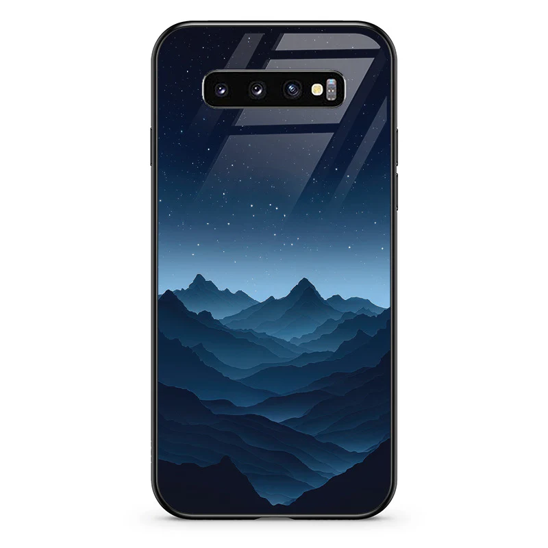 Etui szklane Księżycowe Wzgórza - Image 60