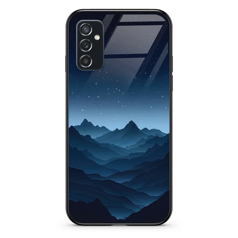 Etui szklane Księżycowe Wzgórza - Image 88