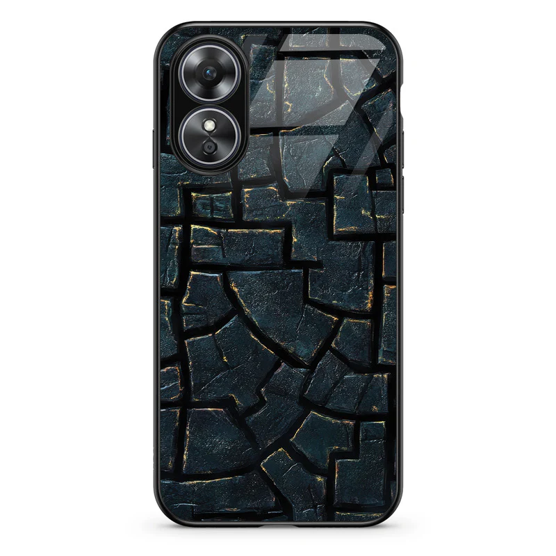 Etui szklane Labirynt Minotaura - Image 100