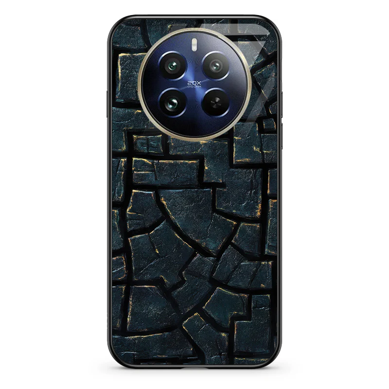 Etui szklane Labirynt Minotaura - Image 102