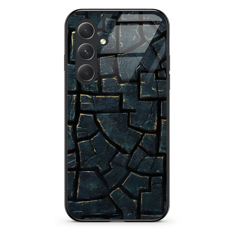 Etui szklane Labirynt Minotaura - Image 103