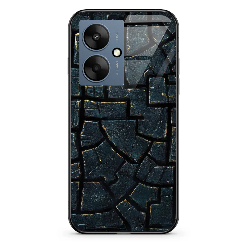 Etui szklane Labirynt Minotaura - Image 105