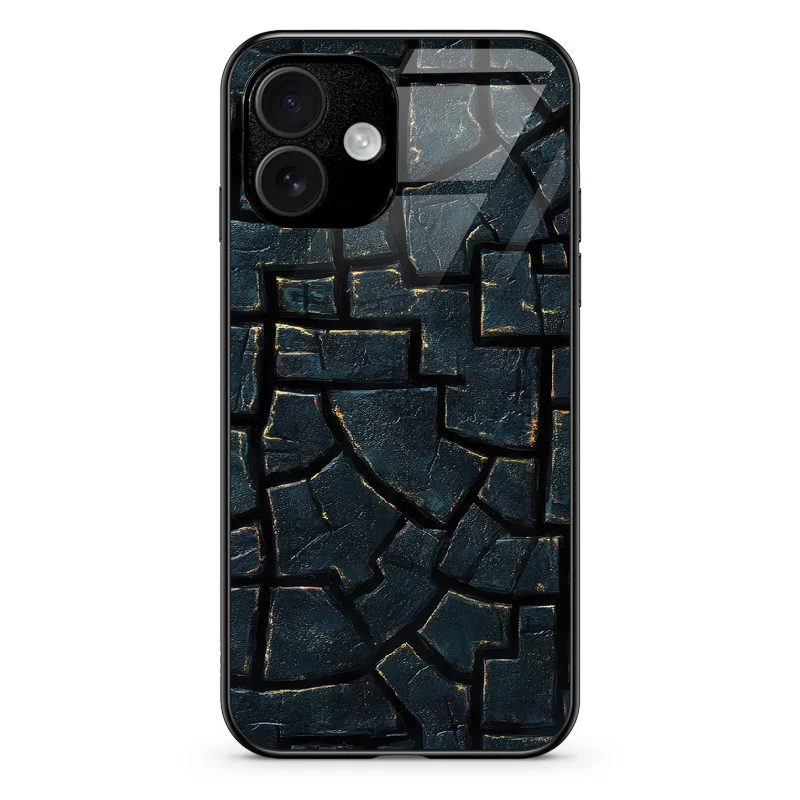 Etui szklane Labirynt Minotaura - Image 106