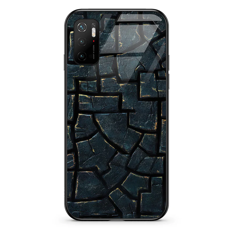 Etui szklane Labirynt Minotaura - Image 112