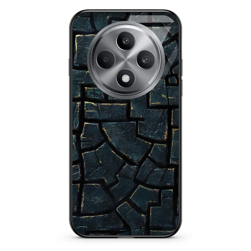 Etui szklane Labirynt Minotaura - Image 114