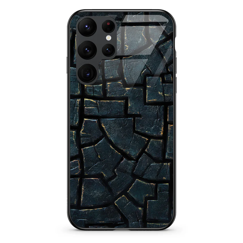 Etui szklane Labirynt Minotaura - Image 119