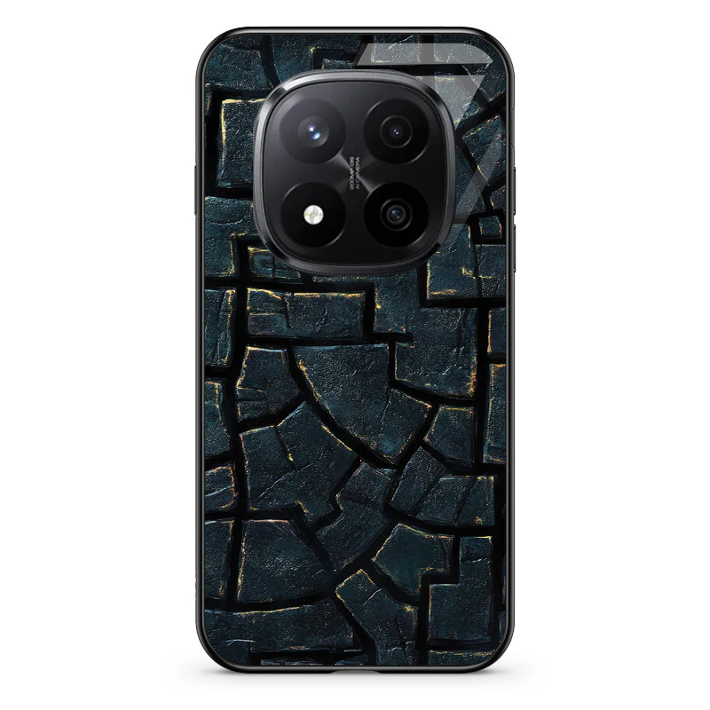 Etui szklane Labirynt Minotaura - Image 120