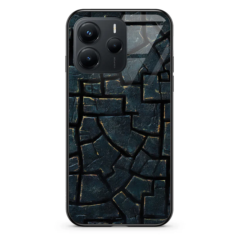 Etui szklane Labirynt Minotaura - Image 122