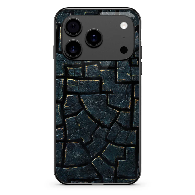 Etui szklane Labirynt Minotaura - Image 133