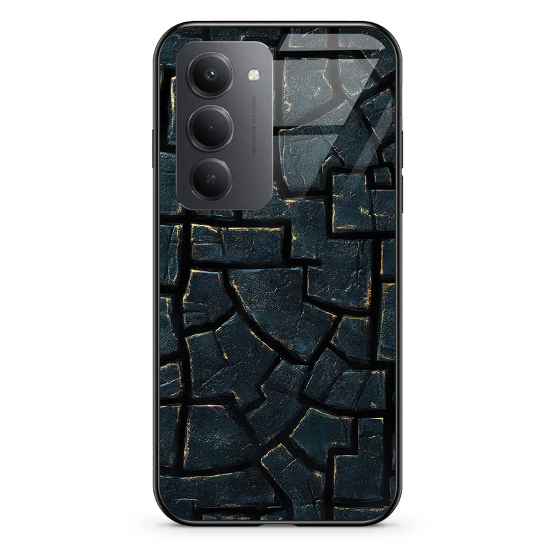 Etui szklane Labirynt Minotaura - Image 136