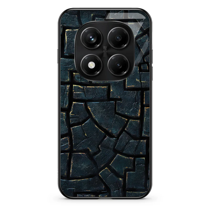 Etui szklane Labirynt Minotaura - Image 140