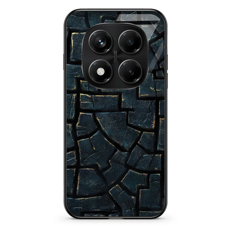 Etui szklane Labirynt Minotaura - Image 143