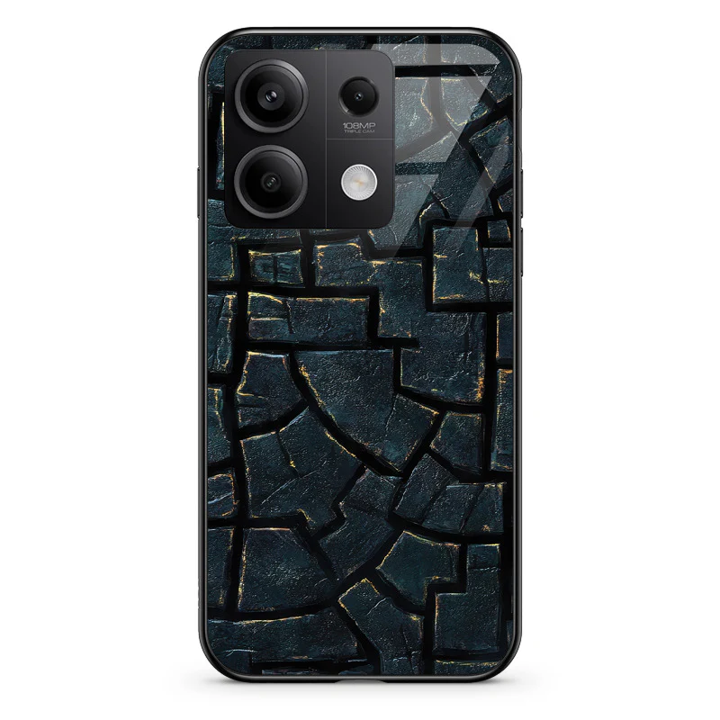 Etui szklane Labirynt Minotaura - Image 15