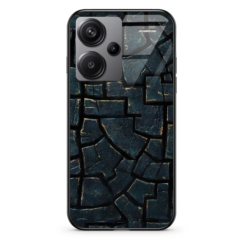 Etui szklane Labirynt Minotaura - Image 16
