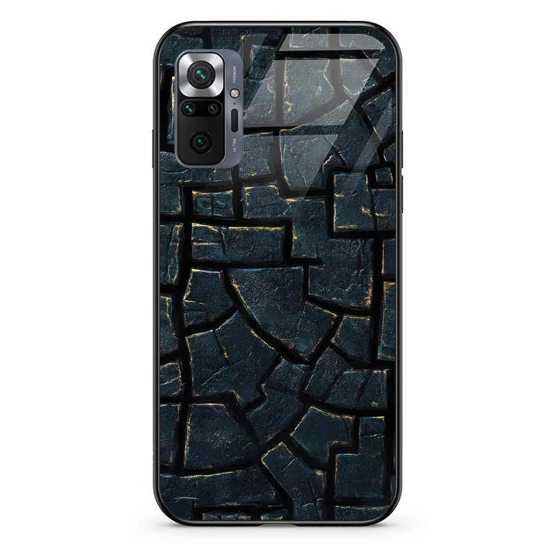 Etui szklane Labirynt Minotaura - Image 18