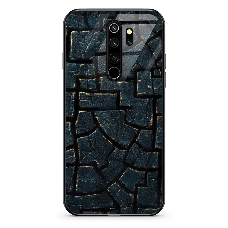 Etui szklane Labirynt Minotaura - Image 19