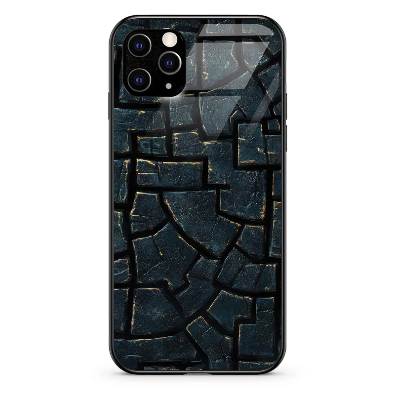 Etui szklane Labirynt Minotaura - Image 22