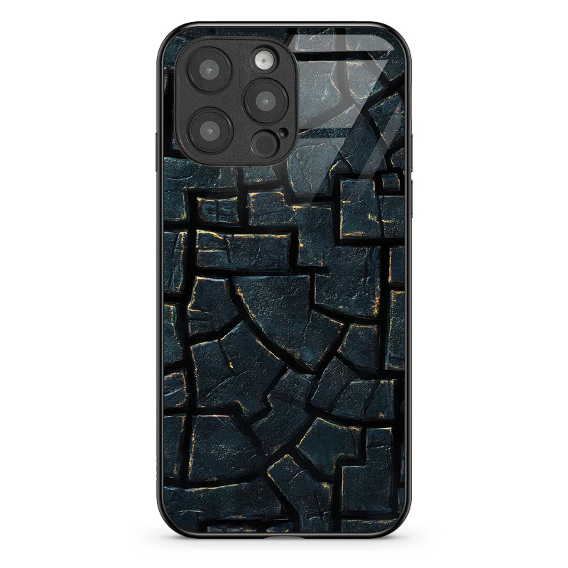 Etui szklane Labirynt Minotaura - Image 23