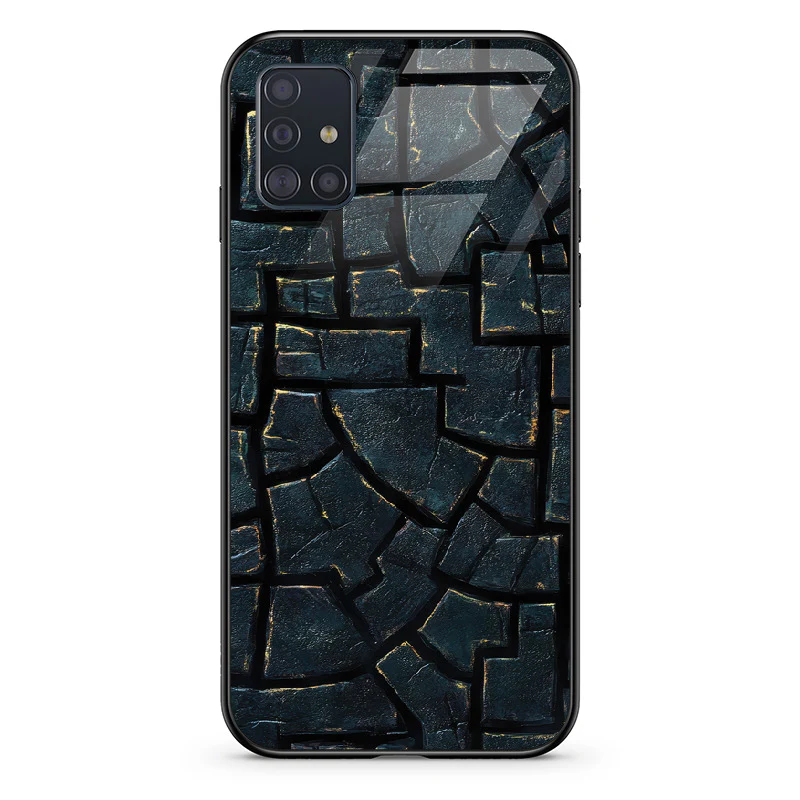 Etui szklane Labirynt Minotaura - Image 25
