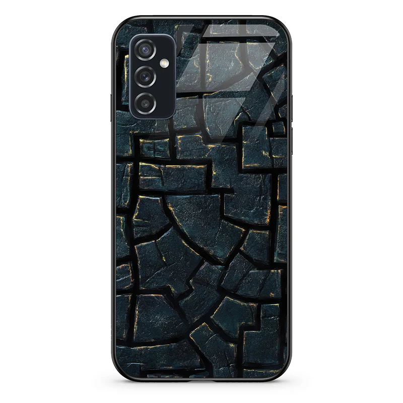 Etui szklane Labirynt Minotaura - Image 26