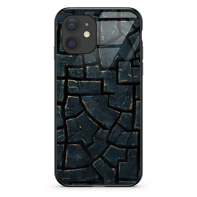 Etui szklane Labirynt Minotaura - Image 27